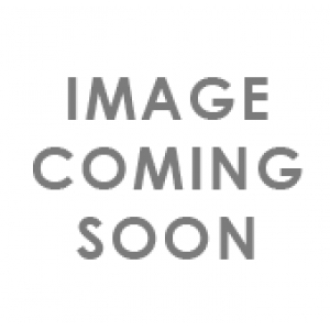 14K Yellow Gold CHILD S CROSS PENDANT