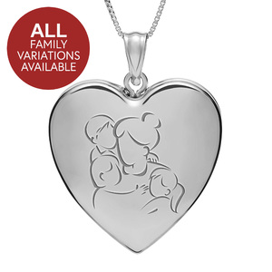 lockets jewelry