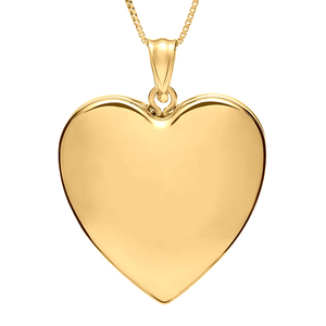 lockets jewelry